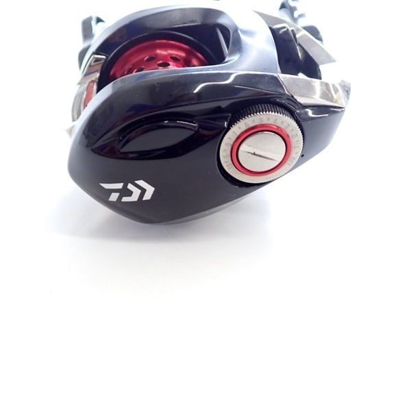 １４ＳＳＡＩＲ８．１Ｌ